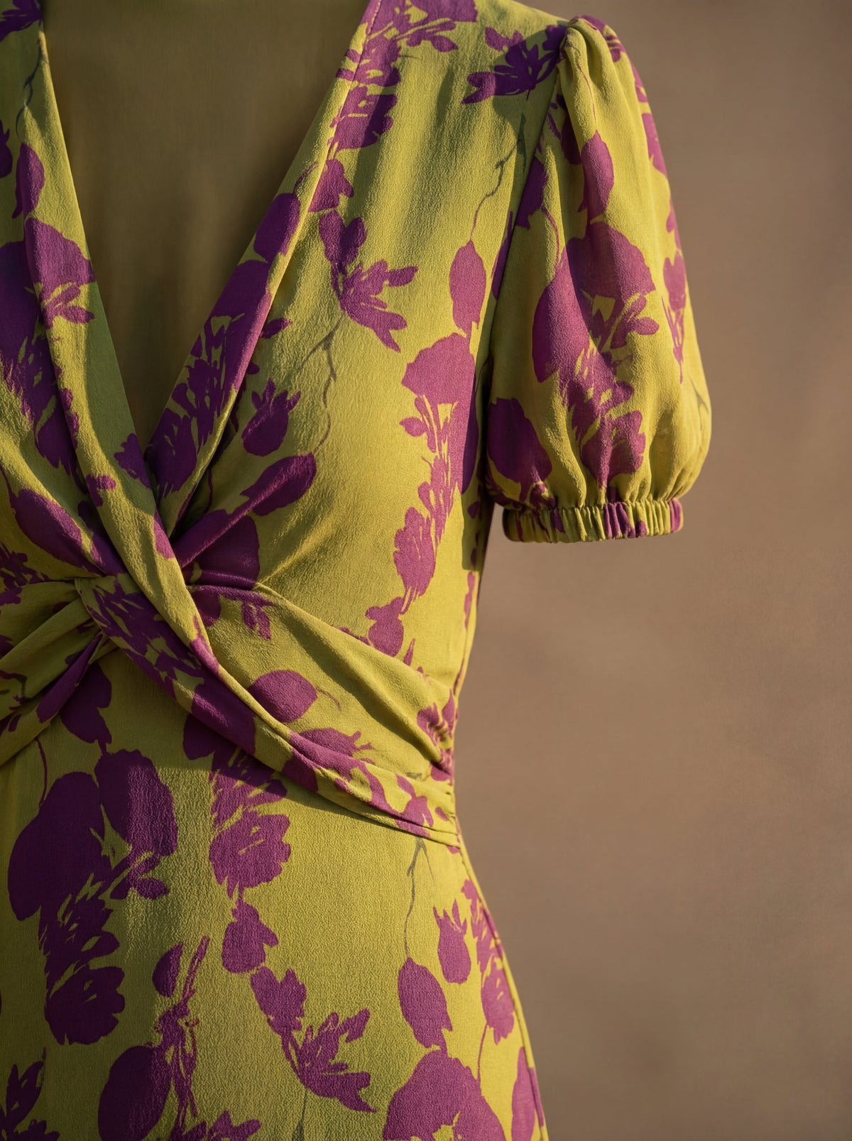 Laurel | Elegant Dress | The Bellemont Sisters Australia