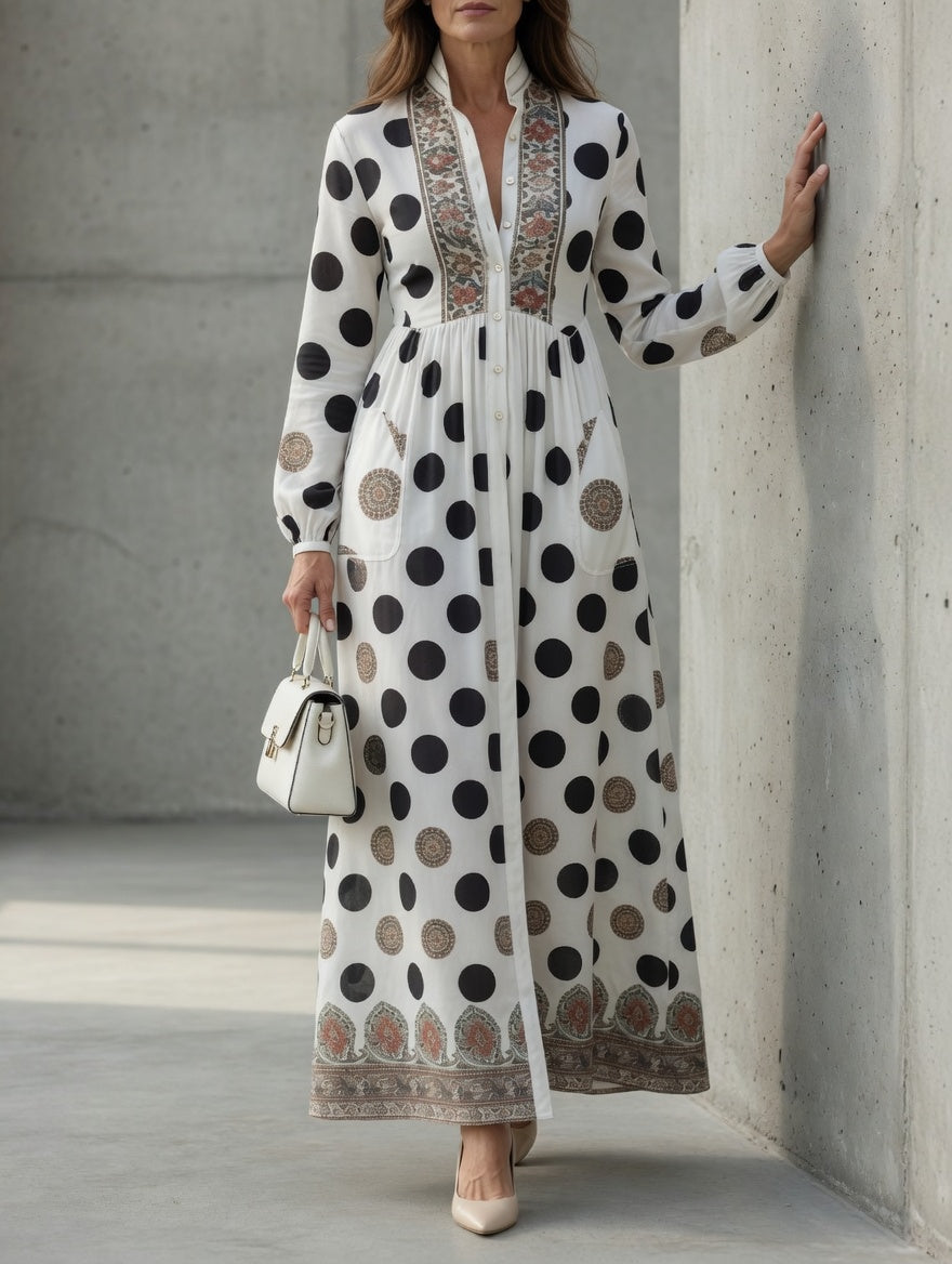 Luna - Signature Dress | The Bellemont Sisters Australia