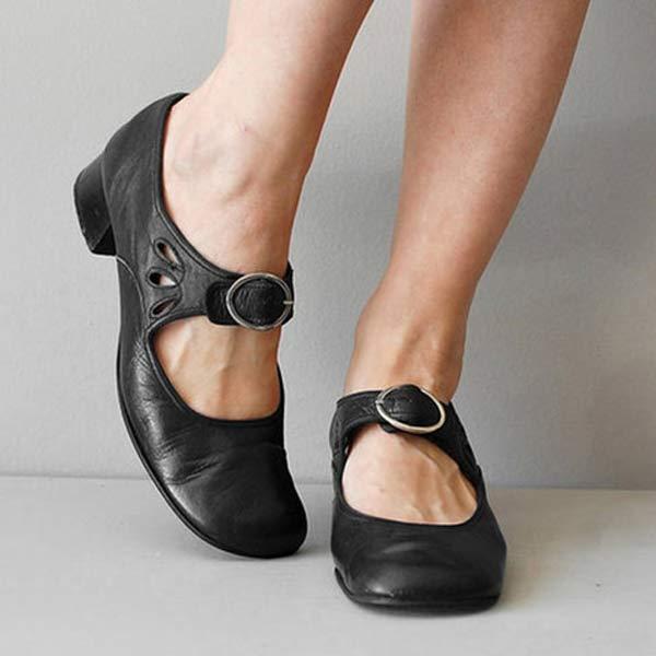 Aroha | Comfort Sandals – Black | The Bellemont Sisters Australia