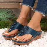 Nami | Luxe Elegant Sandals | The Bellemont Sisters Australia