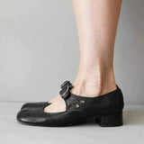 Aroha | Comfort Sandals | The Bellemont Sisters Australia