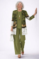 Lydia | 3-Piece Set | The Bellemont Sisters Australia