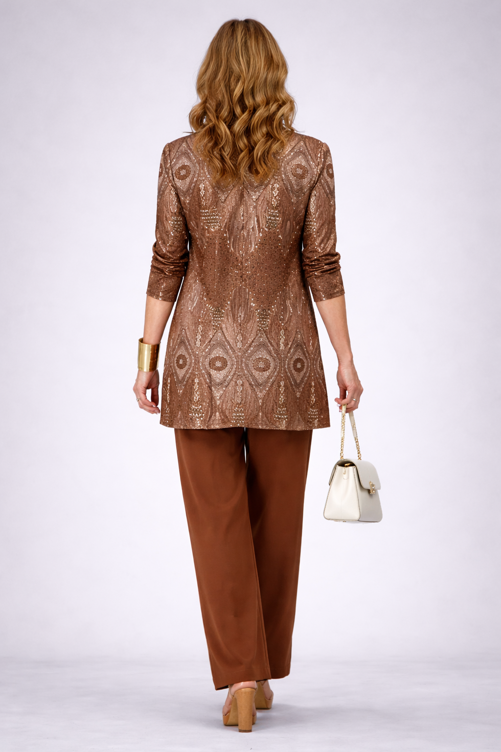 Glenna | 3-Piece Set | The Bellemont Sisters Australia
