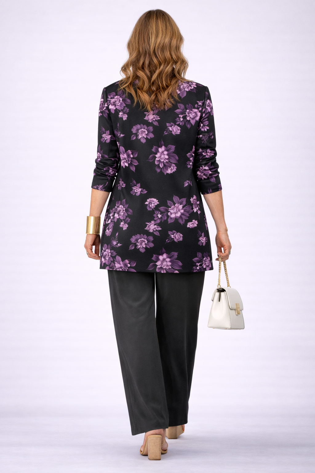 Helia | 3-Piece Set | The Bellemont Sisters Australia