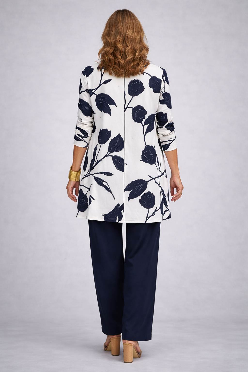 Evania | 3-Piece Set | The Bellemont Sisters Australia