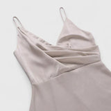 Thaliora | Elegant Dress | The Bellemont Sisters Australia
