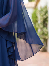 Láza |  Two-Piece Set | The Bellemont Sisters Australia