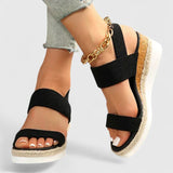 Merill | Orthopedic Sandals | The Bellemont Sisters Australia