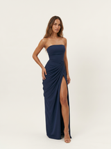 Shantelle™ Elegant Dress | The Bellemont Sisters Australia