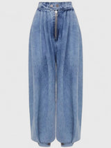 Ariselisse | Comfortable Jeans | The Bellemont Sisters Australia