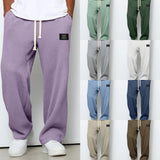 Wesley | Relaxed Everyday Lace Pants | The Bellemont Sisters Australia