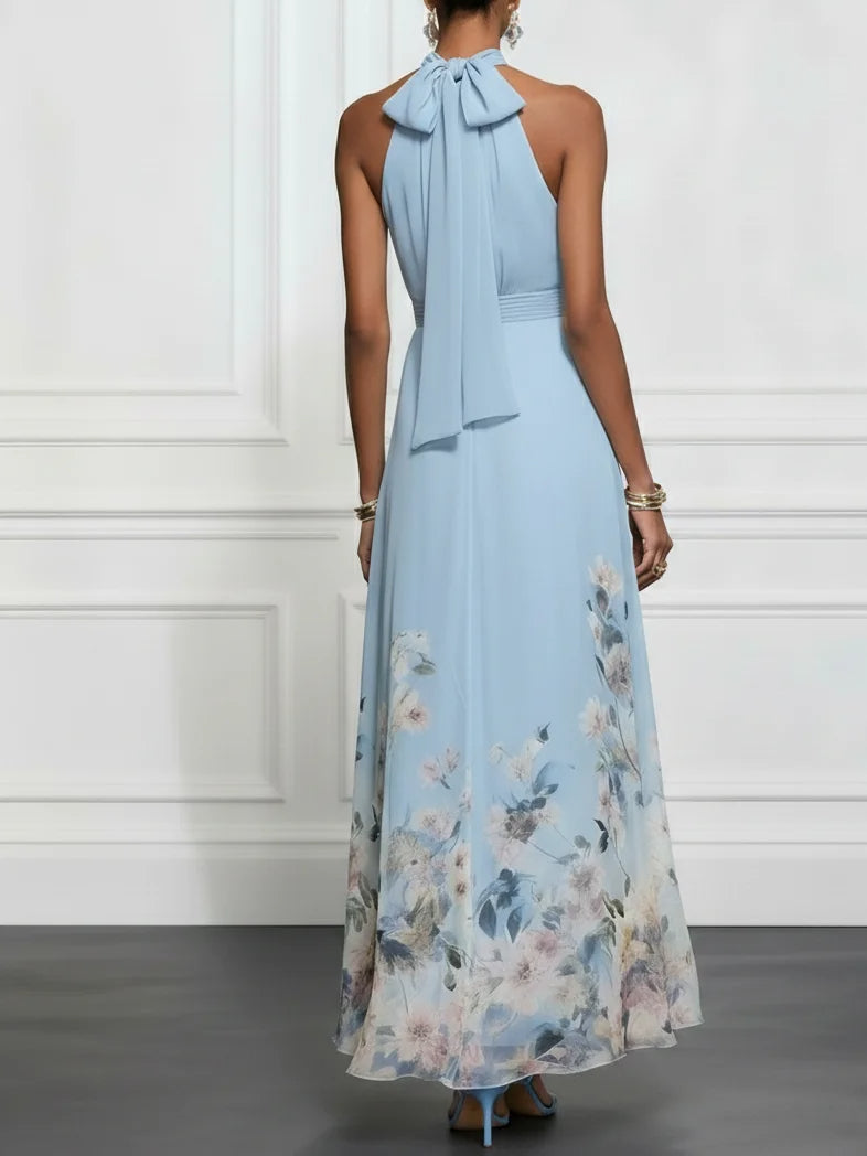 Kezia™ Maxi Dress | The Bellemont Sisters Australia