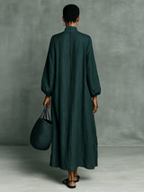 Anisha™ Premium Maxi Dress | The Bellemont Sisters Australia
