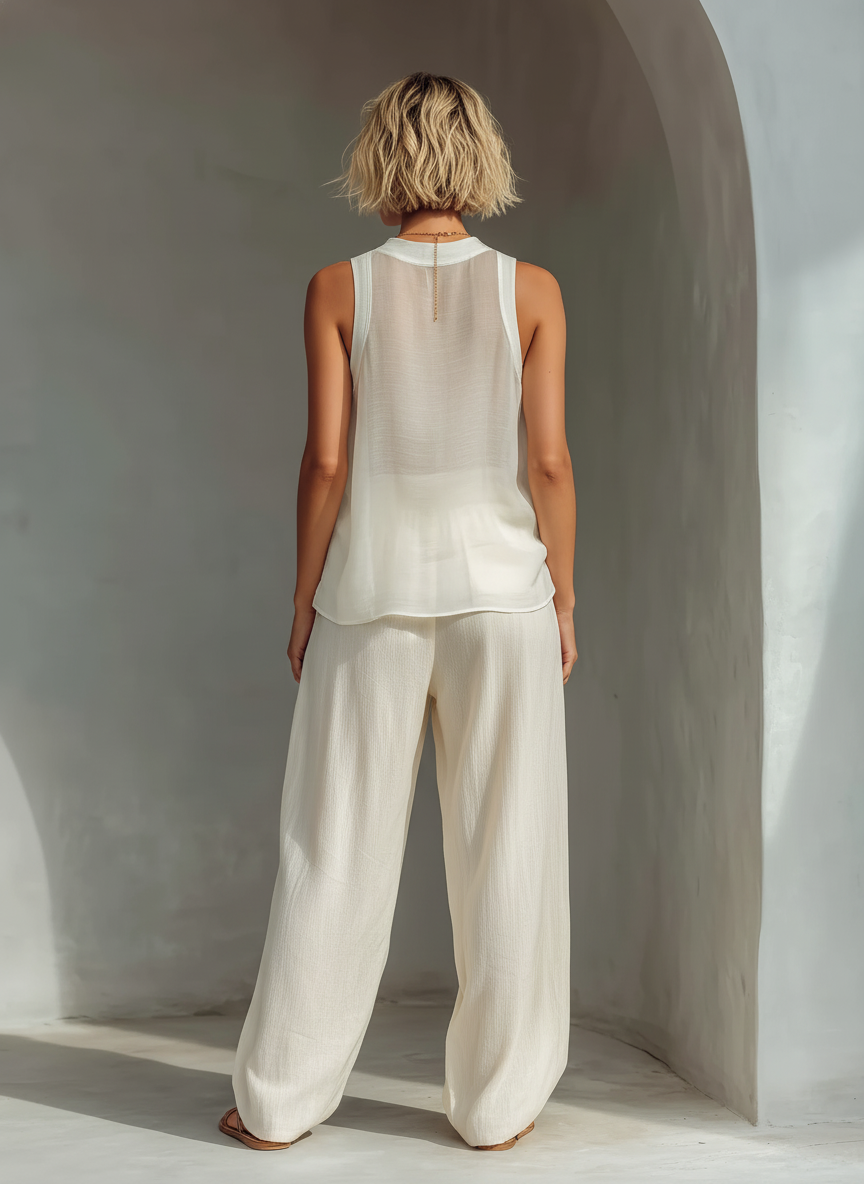 Orla™ Elegant Set | The Bellemont Sisters Australia