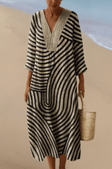 Ava | View Dress | The Bellemont Sisters Australia