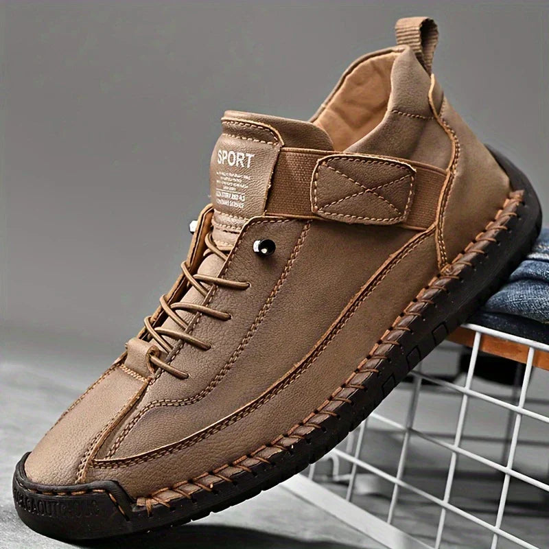 MIA ORTHOPEDIC SNEAKERS | The Bellemont Sisters Australia