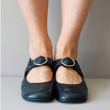 Aroha | Comfort Sandals | The Bellemont Sisters Australia