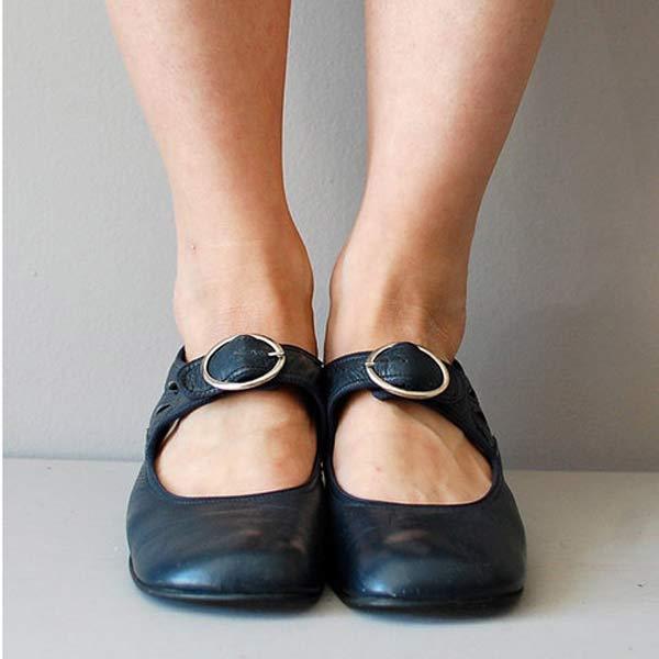 Aroha | Comfort Sandals | The Bellemont Sisters Australia