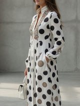 Luna - Signature Dress | The Bellemont Sisters Australia