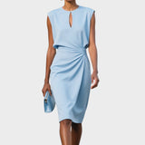 Mae | Elegant And Comfortable Dress For Every Occasion | The Bellemont Sisters Australia