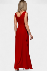 Vittalyn | Sophisticated Dress | The Bellemont Sisters Australia