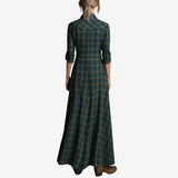 Marcelline | Elegant Dress | The Bellemont Sisters Australia