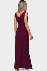 Vittalyn | Sophisticated Dress | The Bellemont Sisters Australia