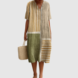 Leah | Breeze Dress | The Bellemont Sisters Australia