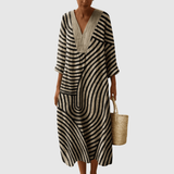 Ava | View Dress | The Bellemont Sisters Australia