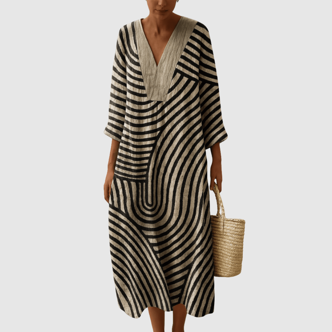 Ava | View Dress | The Bellemont Sisters Australia