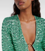 Jocelyn | Women's Casual Sparkle Homecoming Dress | The Bellemont Sisters Australia