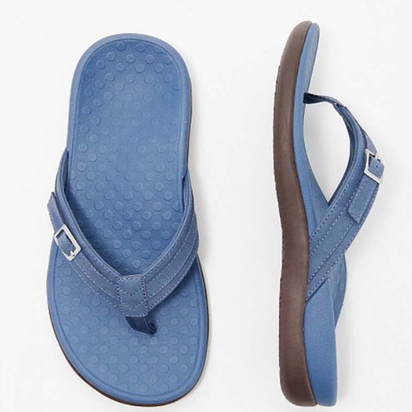 Zypra | Comfortable Summer Sandals | The Bellemont Sisters Australia