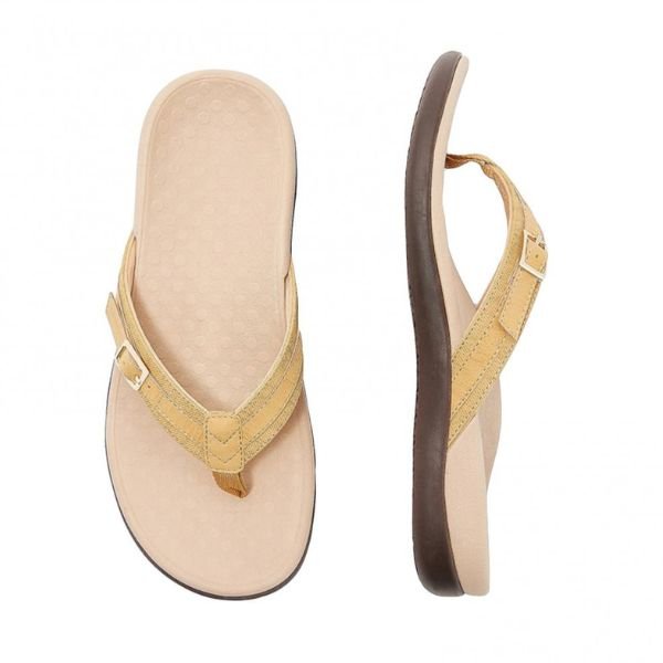 Zypra | Comfortable Summer Sandals | The Bellemont Sisters Australia