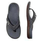 Zypra | Comfortable Summer Sandals | The Bellemont Sisters Australia