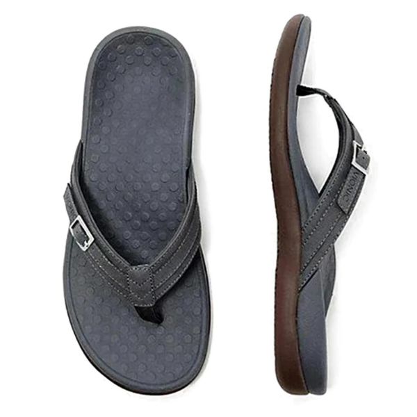 Zypra | Comfortable Summer Sandals | The Bellemont Sisters Australia