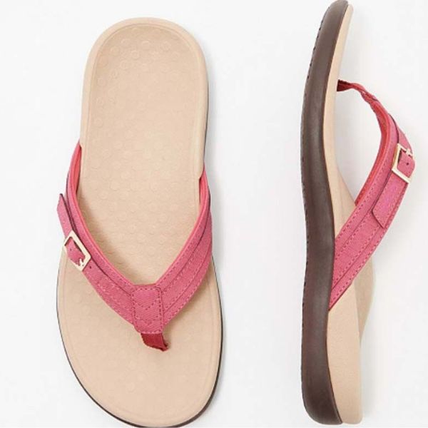 Zypra | Comfortable Summer Sandals | The Bellemont Sisters Australia