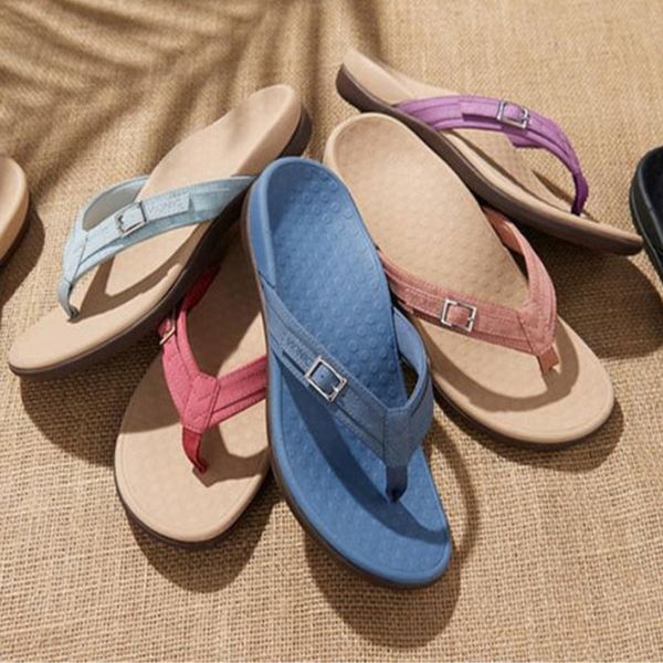 Zypra | Comfortable Summer Sandals | The Bellemont Sisters Australia