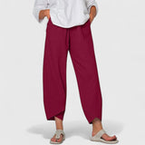 Prism | Elegant Pants | The Bellemont Sisters Australia
