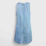 Olyssian | Comfortable Dress | The Bellemont Sisters Australia