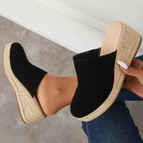 Rangi | Effortless Elegance Sandal | The Bellemont Sisters Australia