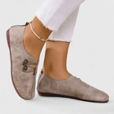 Kyline - Elegant Loafers | The Bellemont Sisters Australia