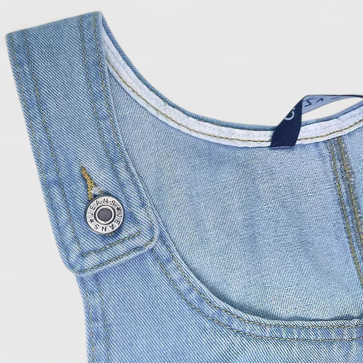 Olyssian | Comfortable Dress | The Bellemont Sisters Australia