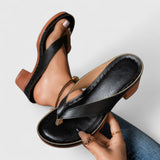 Jazrielle | Orthopedic Heels | The Bellemont Sisters Australia