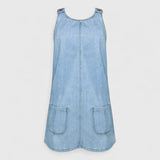 Olyssian | Comfortable Dress | The Bellemont Sisters Australia