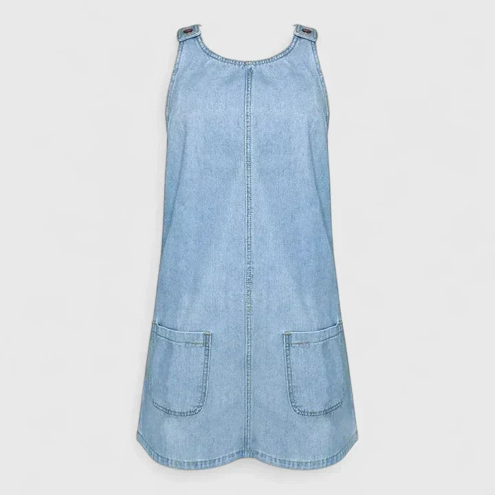 Olyssian | Comfortable Dress | The Bellemont Sisters Australia