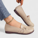 Iva - Elegant Shoes – Beige | The Bellemont Sisters Australia