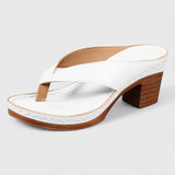 Jazrielle | Orthopedic Heels | The Bellemont Sisters Australia