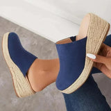 Rangi | Effortless Elegance Sandal | The Bellemont Sisters Australia