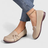 Iva - Elegant Shoes | The Bellemont Sisters Australia
