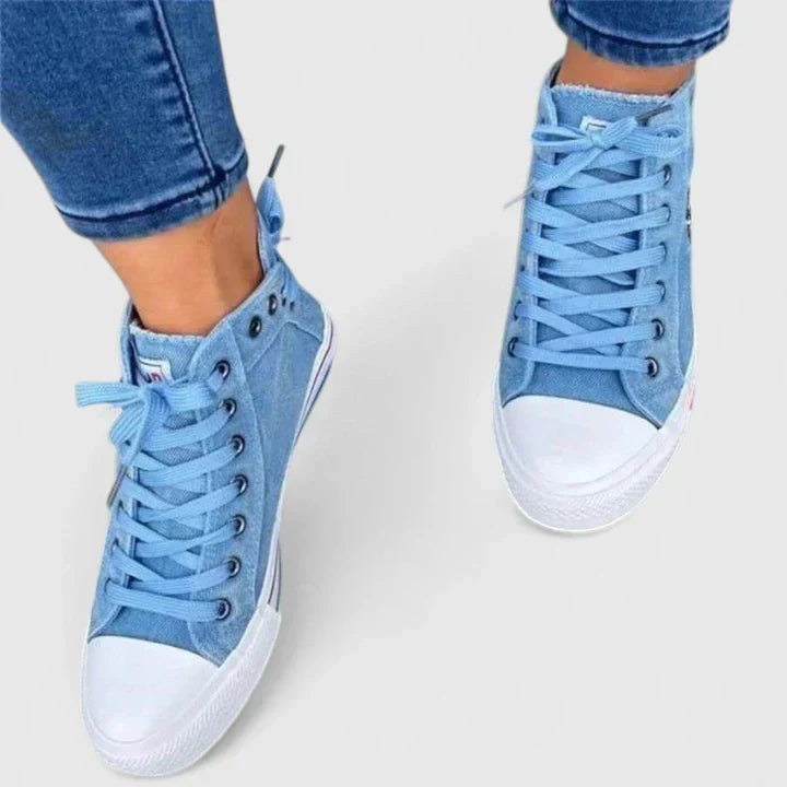 Zhyelle | Orthopedic Shoes | The Bellemont Sisters Australia